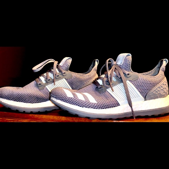 Women’s adidas pureboost - Picture 3 of 8